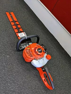 Echo Hedge Trimmer Garden Tools Gumtree Australia Free Local Classifieds