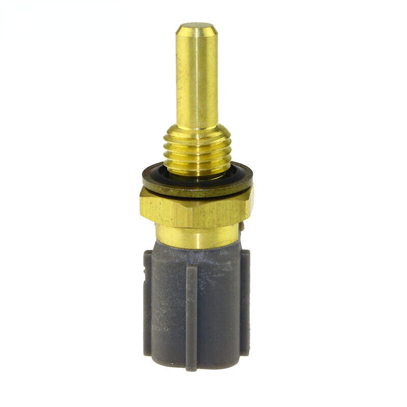 Wagon R Temperature Sensor Coolant Temperature Sensor For Suzuki Ignis Liana Wagon Swift Jimny ...