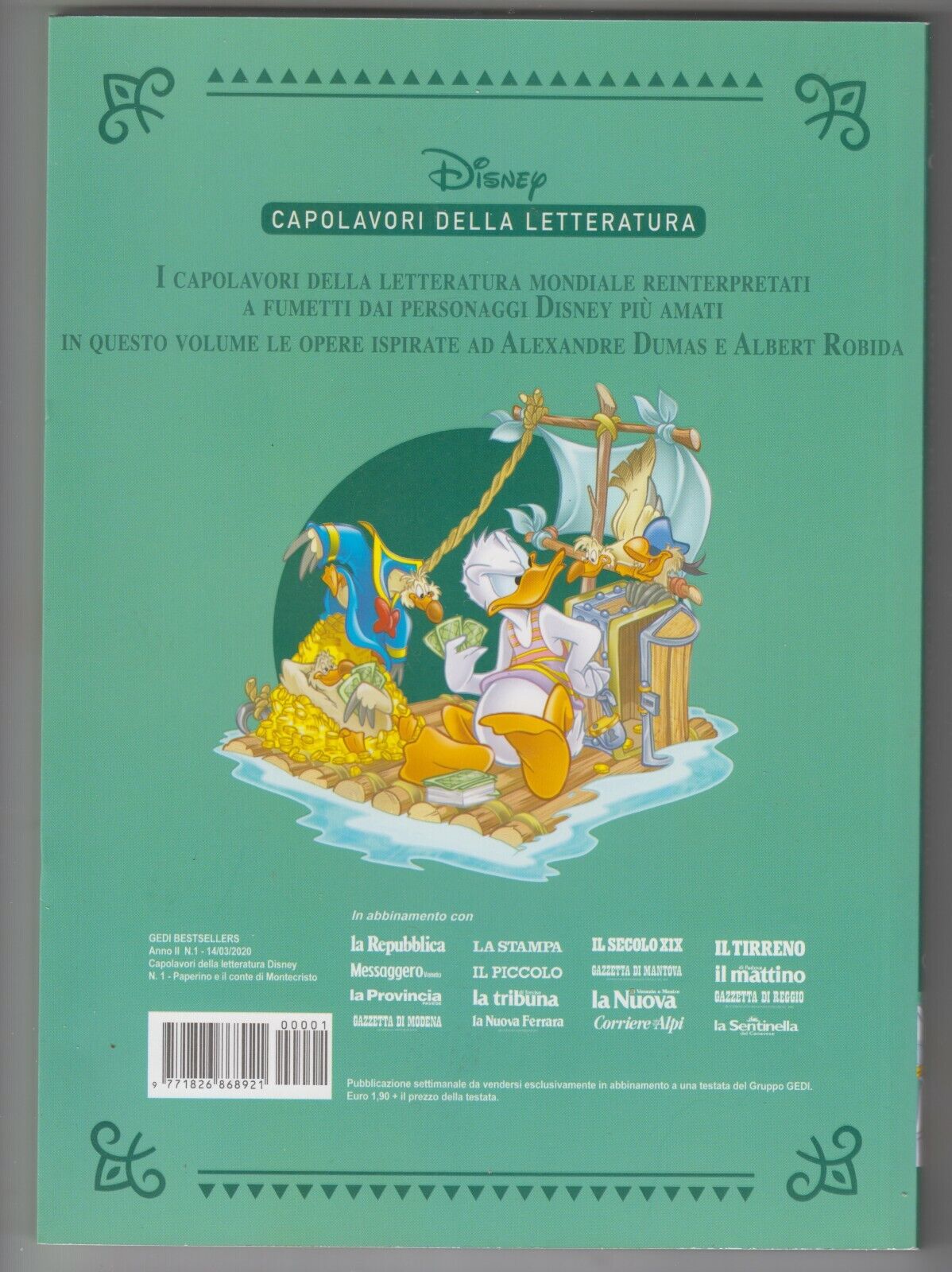 Foto 2 di 2