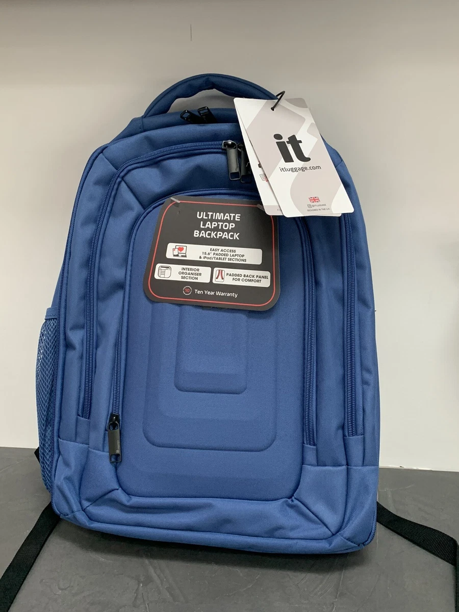 Top 152+ do they weigh laptop bags super hot esthdonghoadian