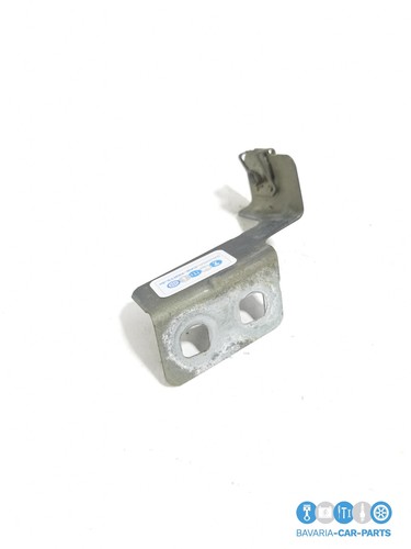 Original BMW  F01 F02 F03 F04  Halter Seitenwand Kotflügel vorne rechts 3 720...