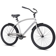 Trek Soho S Single speed bike for sale 