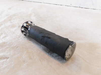 Victory Hammer Jackpot Kingpin Vegas Vision Left Handlebar