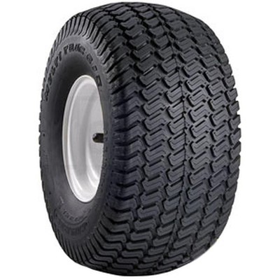 TIRE Fits Universal Products Models Replaces 560362