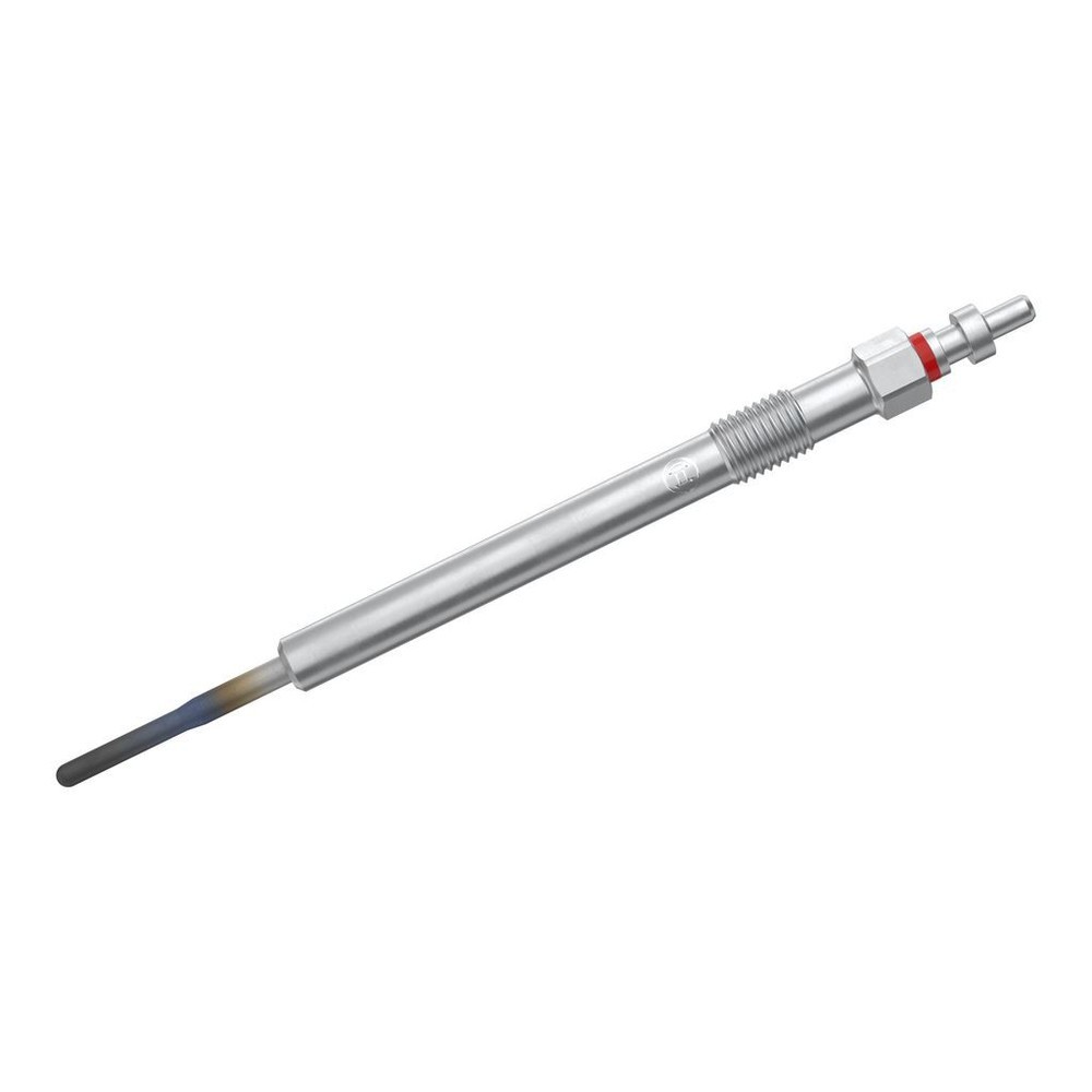 Genuine New BOSCH 0250403024 Glow Plug 1pc. Replacement 0250203018 / BK3Q6M090AB