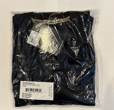 SmartWool Merino 250 Classic Thermal Long Sleeve Base Layer Shirt Men's Top M