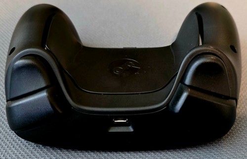 Valve Steam Controller 1001 with USB dongle - Picture 5 of 5