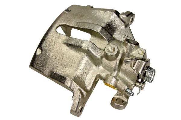 Bremssattel Vorderachse Links FÜR CitroËN C5 II (Rc ) - Maxgear 82-0123-image