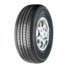 MASSIMO Sommerreifen 255/60 R 18 XL TL 112V STELLA S1 BSW