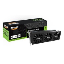 INNO3D GeForce RTX 5060 NVIDIA 8GB GDDR7