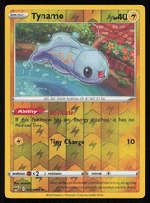 mew holographic pokemon card PSA 9