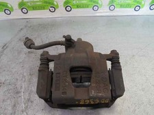 Etrier de frein Chevrolet AVEO