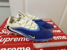 Size 6.5 - Nike Phantom 6 Low Elite FG Fear Nothing Pack IH1193-400 Brand New