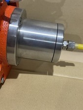 Фото лота VG-502 от продавца №83507