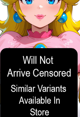 Keys Comics #1 Princess Peach-B Cosplay VIRGIN Variant Ltd 100 | eBay
