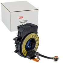 NTY WICKELFEDER SCHLEIFRING AIRBAG passend für HYUNDAI VELOSTER | EAS-HY-024