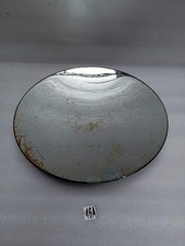 مقتنيات Replacement Reflector
