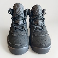 Las mejores ofertas en Jordan Pro