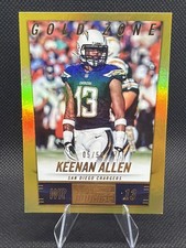 2014 Score Football Cards 23