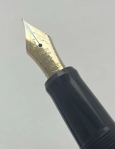 Pilot Custom 67 | eBay