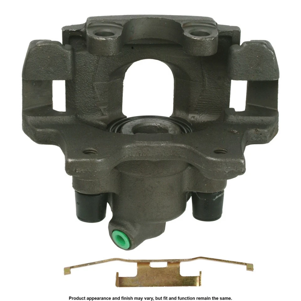 Pinza de freno trasera derecha cardone TCP para BMW M3 1995 1996 1997 1998 Foto 3 de 4