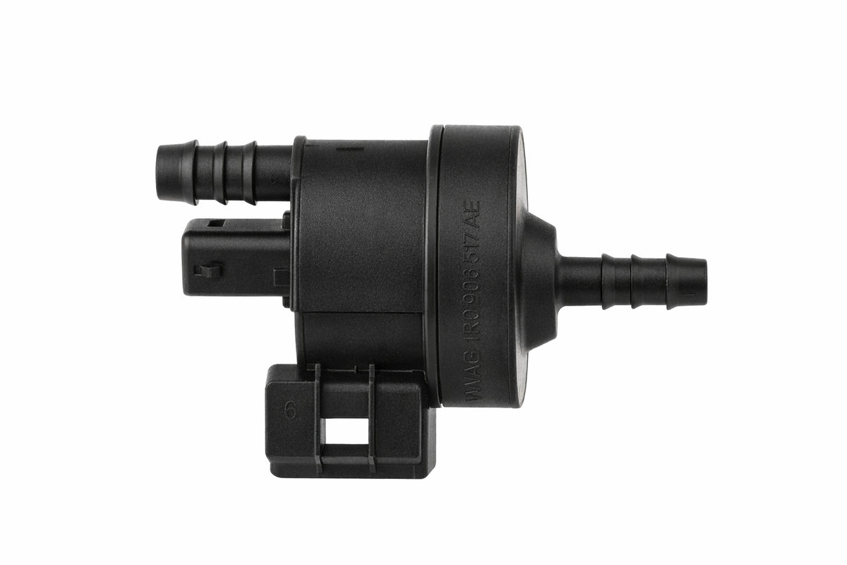 Genuine OEM Vapor Canister Purge Solenoid For VW Audi 06H906517AE