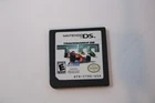 TrackMania DS Nintendo DS Cartridge Only