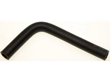 For 1994-1997 Isuzu Trooper Heater Hose Gates 42335MYZY