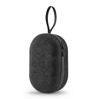  für Meta Quest3 VR-Brillen-Aufbewahrungstasche VR-Head-Mounted- -Fall7899