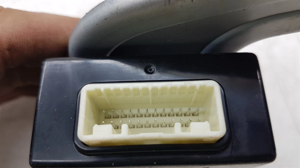 KIA SPORTAGE 2016 CONTROL MODULE UNIT 96880F-1000  - Image 3 of 4