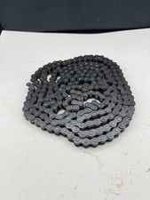 40 Drive chain for ATV Quad Dirt Bike Mini Bike Go Kart For Predator 212