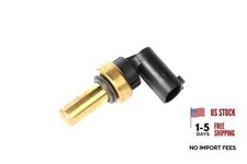 GM Genuine Parts 55591401 Engine Coolant Temperature Sensor