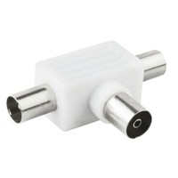 T-Abstandshalter Elektrisch, Langlebig, Modell-Nr. Xyz, 10 Cm, Schwarz