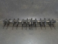 1949 1950 1951 1952 Chevrolet 216 235 Straight 6 Cylinder Rocker Arm Assembly