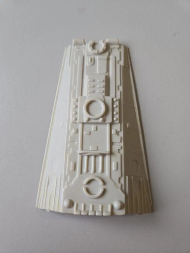 Vintage/Original 1979 Star Wars Millennium Falcon Boarding Ramp/Hatch/Door