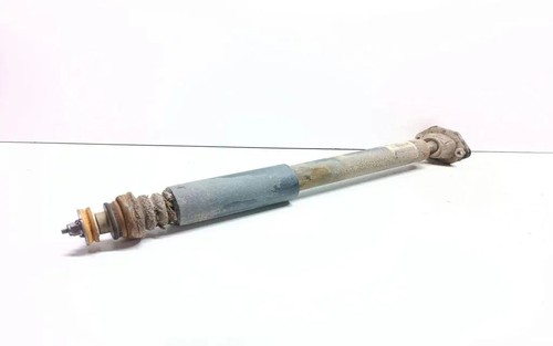 BMW 1 E81 Stoßdämpfer hinten rechts 6771555 2.00 Diesel 2008 33644331