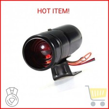 Esupport Red Led Adjustable Tachometer Rpm Tacho Gauge Shift Light 1000-11000 Un Esupport Red Led Adjustable Tachometer Rpm Tacho Gauge Shift Light 1000-11000 Un