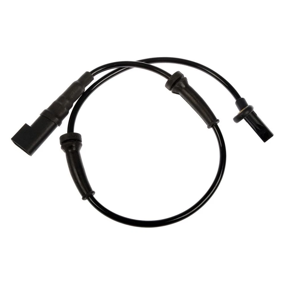 For Ford Focus 2000-2007 Dorman 970-105 Front ABS Wheel Speed Sensor - Изображение 3 из 4