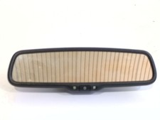 Retroviseur intérieur Renault Kadjar