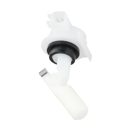 Vehicle Repair XC60 S90 V90 Sensor Easy Installation High Functionality - Picture 10 of 12