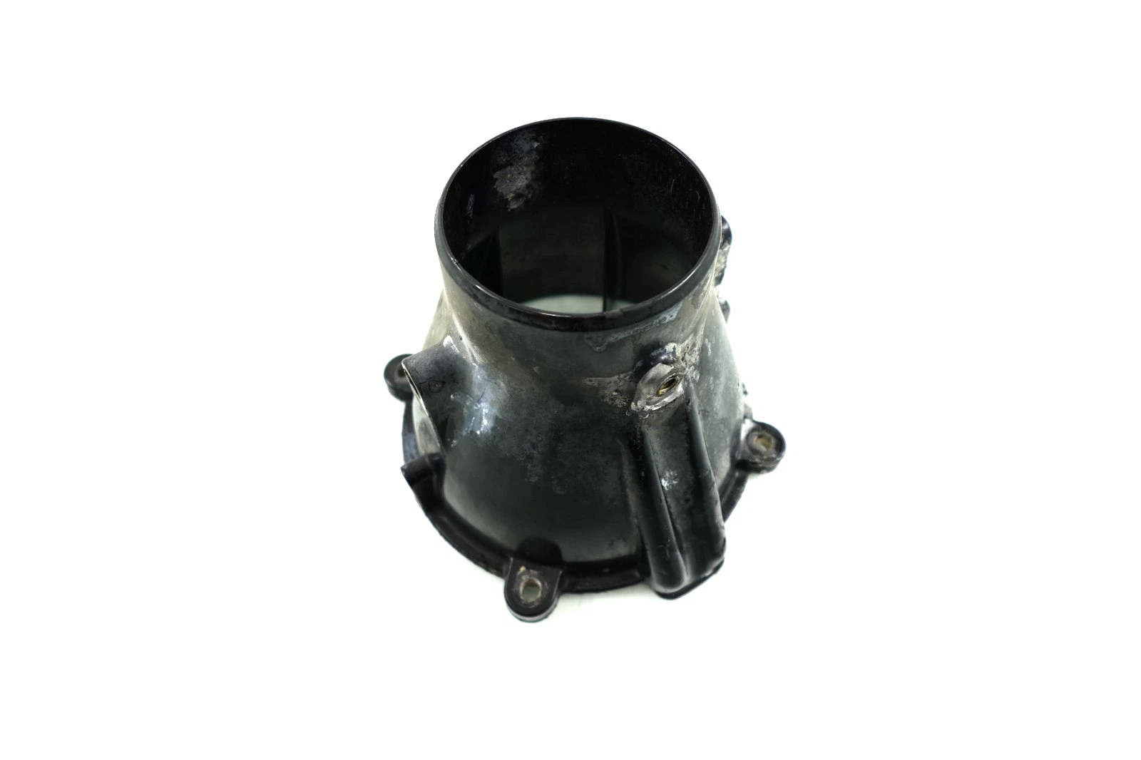 2001 Sea-Doo GTI & GTS 717/720 OEM Venturi 271001217