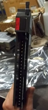 NIB ALLEN BRADLEY 1771-IND SER B INPUT MODULE PLC EE1 