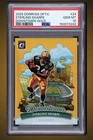 2025 Optic Sterling Sharpe Base (PSA 10)