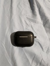 Apple Charging Case for AirPods
