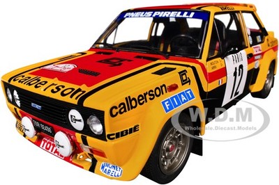 Mebetoys Fiat 131 Abarth ミニカー　箱付き！ s-l400.jpg