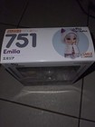 Picture 5 of 14