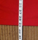 Fresno State Basketball Jersey XL Vintage NWT Colosseum Bulldogs #22 Rod Higgins — photo 8