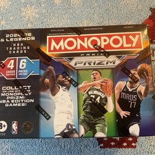 2024-25 Panini Prizm Monopoly Basketball Checklist Guide in-content 10
