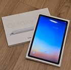 Samsung Galaxy Tab S9 FE 128GB Mint | S-Pen | WiFi | kaum genutzt | OVP