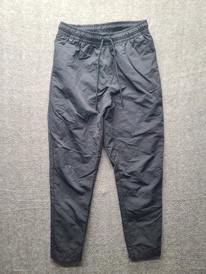 Nike Sportswear Tech Essentials Pants Mens S Lined Commuter Athleisure Jogger